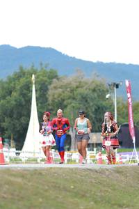 BIB: 
                            <button type="button" onclick="openModal(27855055)" class="btn btn-primary btn-sm float-right btn-popup" data-toggle="modal" data-target=".modal-high-quality">
                        <i class="fas fa-shopping-cart"></i> Add to Cart
                    </button>
                                            <button type="button" onclick="isThisMe(27855055, true)" class="btn btn-success btn-sm float-right btn-popup btn-isme hidden" data-toggle="tooltip" data-placement="bottom" title="นี่คือรูปของคุณใช่ไหม คลิกที่นี่เพื่อเอาเข้าอัลบั้ม">
                        <i class="fas fa-plus"></i> Add to album
                    </button>
                    <button type="button" onclick="isThisMe(27855055, false)" class="btn btn-warning btn-sm float-right btn-popup btn-isnotme hidden">
                        <i class="fas fa-ban"></i> Remove from album
                    </button>